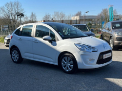 Annonce 464722169/3ks0mn6 picto3