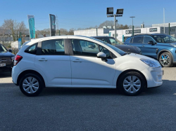 Annonce 464722169/3ks0mn6 picto4