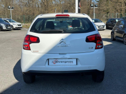 Annonce 464722169/3ks0mn6 picto6