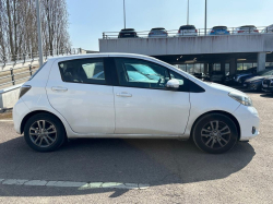 Annonce 464727233/c2ep6cn picto4