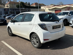 Annonce 464727233/c2ep6cn picto7