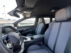 Annonce 464727326/2gwh1qt3j picto7