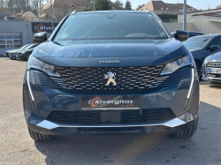 Annonce 464727554/58kpq8 picto2