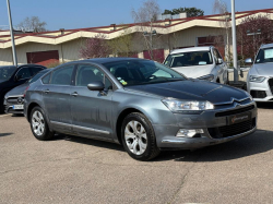 Annonce 464727746/54zknrcb picto3