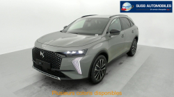 Annonce 464733092/125005656 picto3