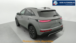 Annonce 464733092/125005656 picto4