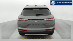 Annonce 464733092/125005656 picto5