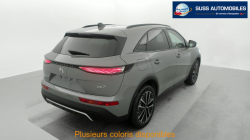 Annonce 464733092/125005656 picto6