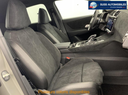 Annonce 464733092/125005656 picto7