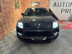 Annonce 464733665/macangris-ba picto2