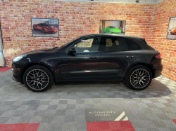 Annonce 464733665/macangris-ba picto3