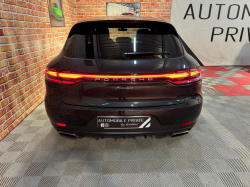 Annonce 464733665/macangris-ba picto5