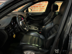 Annonce 464733665/macangris-ba picto6