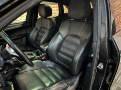 Annonce 464733665/macangris-ba picto7