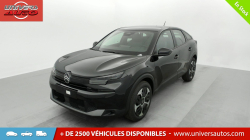 Annonce 464765360/125009722 picto3