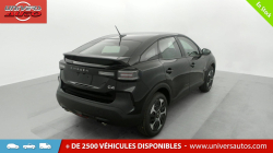 Annonce 464765360/125009722 picto6