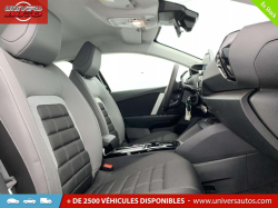 Annonce 464765360/125009722 picto7