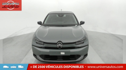 Annonce 464766473/125009745 picto2