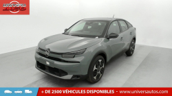 Annonce 464766473/125009745 picto3