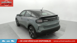 Annonce 464766473/125009745 picto4