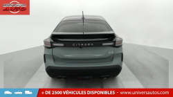 Annonce 464766473/125009745 picto5