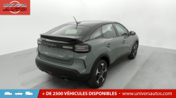 Annonce 464766473/125009745 picto6