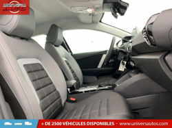 Annonce 464766473/125009745 picto7