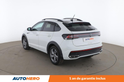 Annonce 464773667/SA28429 picto2