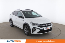 Annonce 464773667/SA28429 picto3