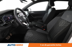 Annonce 464773667/SA28429 picto4