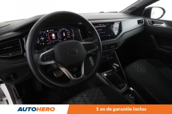 Annonce 464773667/SA28429 picto5