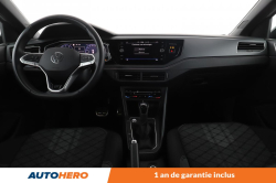 Annonce 464773667/SA28429 picto6