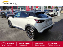 Annonce 464776073/192959 picto3