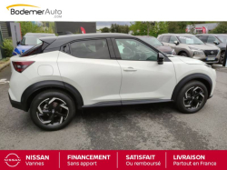 Annonce 464776073/192959 picto6