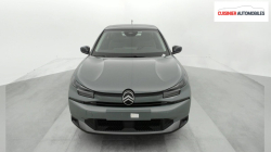 Annonce 464779085/125009745 picto2