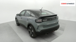 Annonce 464779085/125009745 picto4