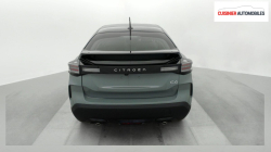 Annonce 464779085/125009745 picto5