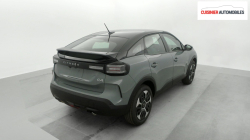 Annonce 464779085/125009745 picto6