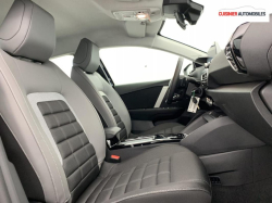 Annonce 464779085/125009745 picto7