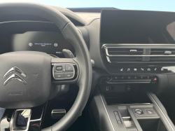 Annonce 464781110/VO425005-chaumont picto5