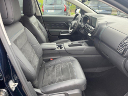 Annonce 464781110/VO425005-chaumont picto6