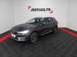 Annonce 464785202/6803 picto2