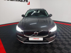 Annonce 464785202/6803 picto3