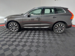 Annonce 464785202/6803 picto4