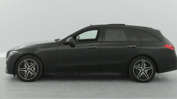 Annonce 464830790/2971x227789 picto2