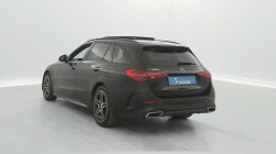 Annonce 464830790/2971x227789 picto3