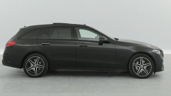 Annonce 464830790/2971x227789 picto6