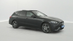 Annonce 464830790/2971x227789 picto7