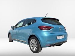 Annonce 464841680/261 picto4