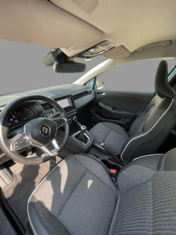 Annonce 464841680/261 picto5